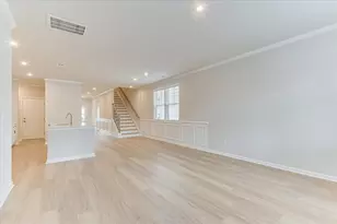 4225 Whitehouse St, Harlem, GA 30814 - Photo 18