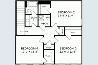 4225 Whitehouse Street, Harlem, GA 30814 - Photo 6