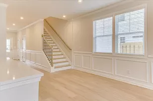 4225 Whitehouse St, Harlem, GA 30814 - Photo 26