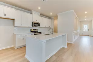 4225 Whitehouse St, Harlem, GA 30814 - Photo 20