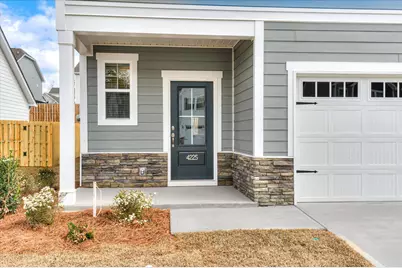 4225 Whitehouse Street, Harlem, GA 30814 - Photo 12