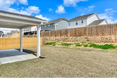 4225 Whitehouse Street, Harlem, GA 30814 - Photo 46