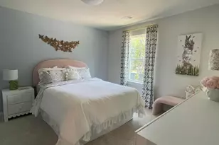 4225 Whitehouse St, Harlem, GA 30814 - Photo 22