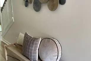 4225 Whitehouse St, Harlem, GA 30814 - Photo 10