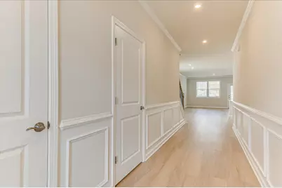 4225 Whitehouse Street, Harlem, GA 30814 - Photo 14