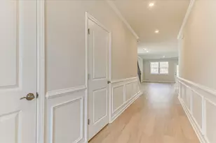 4225 Whitehouse St, Harlem, GA 30814 - Photo 14