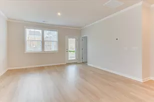 4225 Whitehouse St, Harlem, GA 30814 - Photo 16