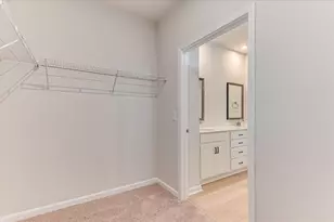 4225 Whitehouse St, Harlem, GA 30814 - Photo 34