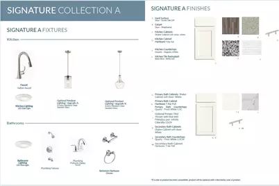 4225 Whitehouse Street, Harlem, GA 30814 - Photo 4