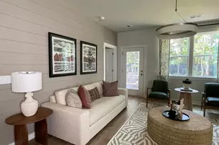 4225 Whitehouse St, Harlem, GA 30814 - Photo 18