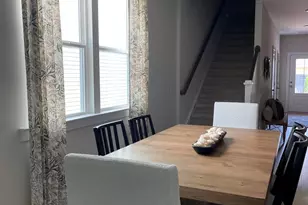 4225 Whitehouse St, Harlem, GA 30814 - Photo 16