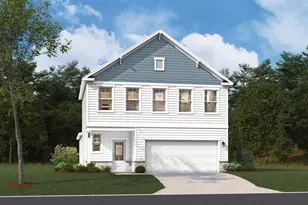 4225 Whitehouse St, Harlem, GA 30814 - Photo 2