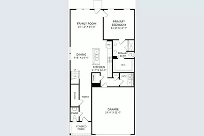 4221 Whitehouse Street, Harlem, GA 30814 - Photo 10