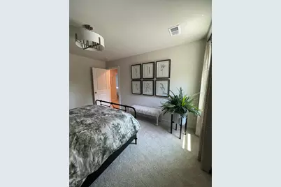 4221 Whitehouse Street, Harlem, GA 30814 - Photo 22