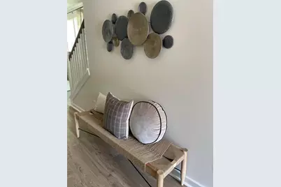 4221 Whitehouse Street, Harlem, GA 30814 - Photo 12