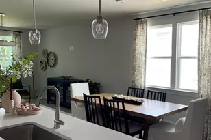 4221 Whitehouse St, Harlem, GA 30814 - Photo 14