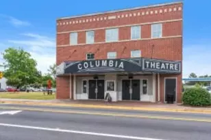 4221 Whitehouse St, Harlem, GA 30814 - Photo 6