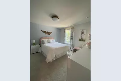 4221 Whitehouse Street, Harlem, GA 30814 - Photo 24