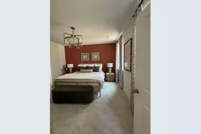 4221 Whitehouse Street, Harlem, GA 30814 - Photo 20