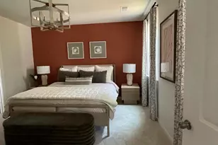 4221 Whitehouse St, Harlem, GA 30814 - Photo 20