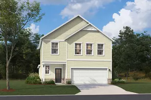 4221 Whitehouse St, Harlem, GA 30814 - Photo 2