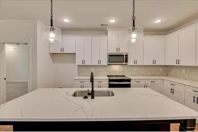 1123 Speckled Teal, Aiken, SC 29803 - Photo 14