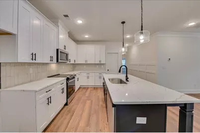 1123 Speckled Teal, Aiken, SC 29803 - Photo 10