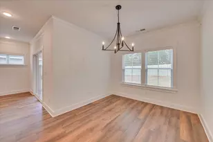 1123 Speckled Teal, Aiken, SC 29803 - Photo 8