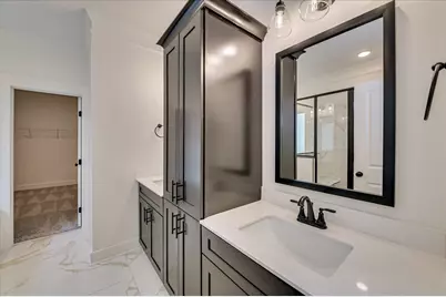 1123 Speckled Teal, Aiken, SC 29803 - Photo 16