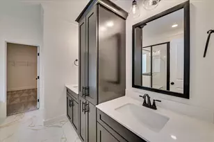 1123 Speckled Teal, Aiken, SC 29803 - Photo 16