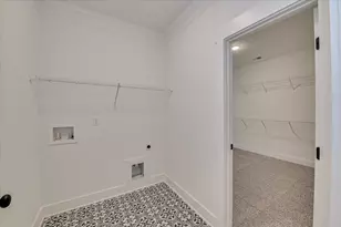 1123 Speckled Teal, Aiken, SC 29803 - Photo 20