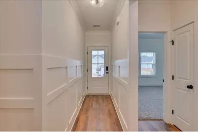 1123 Speckled Teal, Aiken, SC 29803 - Photo 32