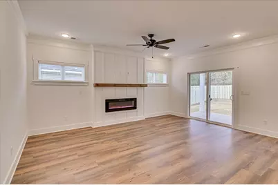 1123 Speckled Teal, Aiken, SC 29803 - Photo 4