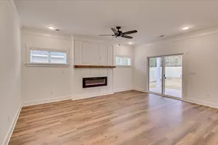 1123 Speckled Teal, Aiken, SC 29803 - Photo 4