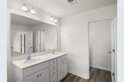 196 Marstrand Circle, Aiken, SC 29801 - Photo 24