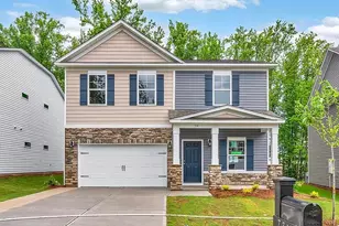 196 Marstrand Cir, Aiken, SC 29801 - Photo 8