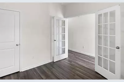 196 Marstrand Circle, Aiken, SC 29801 - Photo 10