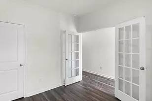 196 Marstrand Cir, Aiken, SC 29801 - Photo 10