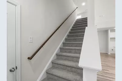 196 Marstrand Circle, Aiken, SC 29801 - Photo 12