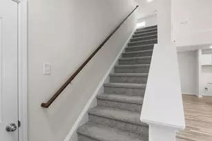 196 Marstrand Cir, Aiken, SC 29801 - Photo 12