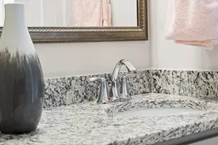 196 Marstrand Cir, Aiken, SC 29801 - Photo 18