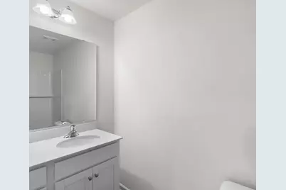 196 Marstrand Circle, Aiken, SC 29801 - Photo 32