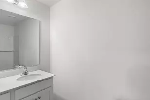 196 Marstrand Cir, Aiken, SC 29801 - Photo 32