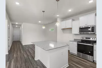 196 Marstrand Circle, Aiken, SC 29801 - Photo 2