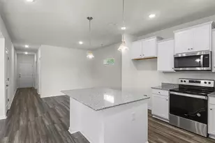 196 Marstrand Cir, Aiken, SC 29801 - Photo 2