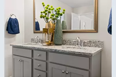 196 Marstrand Circle, Aiken, SC 29801 - Photo 20