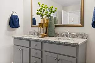 196 Marstrand Cir, Aiken, SC 29801 - Photo 20