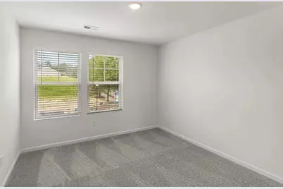 196 Marstrand Circle, Aiken, SC 29801 - Photo 26