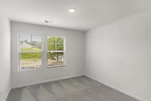 196 Marstrand Cir, Aiken, SC 29801 - Photo 26