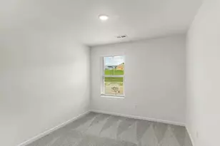 196 Marstrand Cir, Aiken, SC 29801 - Photo 28